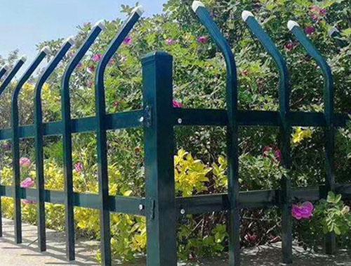 pEDeTJUZuC1Z0oLPu9dx8RAP1rw.jpg pEDeTJUZuC1Z0oLPu9dx8RAP1rw.jpg