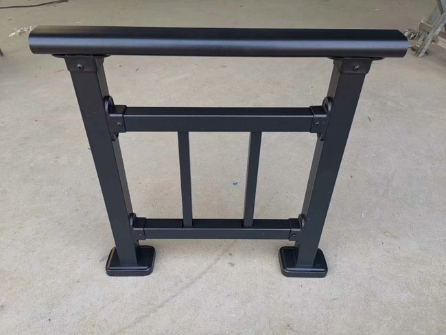 鋅鋼護欄 鋅鋼護欄