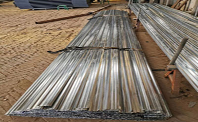 護欄裝飾鋅鋼材質(zhì) 護欄裝飾鋅鋼材質(zhì)